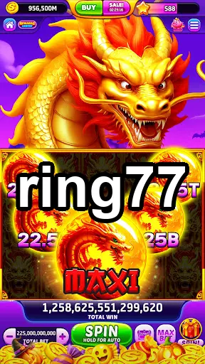 ring77 Unduh